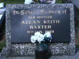 image of grave number 940900